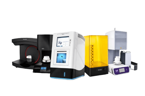 <img source='pic.gif' alt='tecnologia odontológica de ponta' />