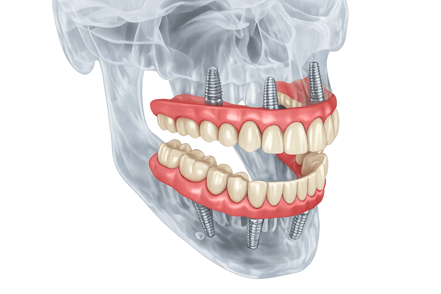 <img source='pic.gif' alt='laboratório de prótese digital de última geração' />