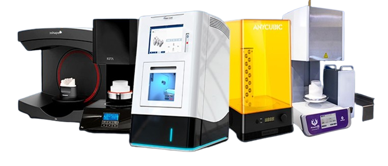 <img source='pic.gif' alt='laboratório de prótese para dentistas' />
