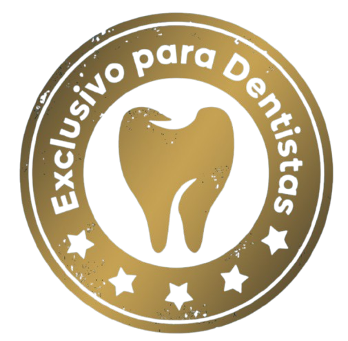 <img source='pic.gif' alt='excelência em prótese dentária digital' />
