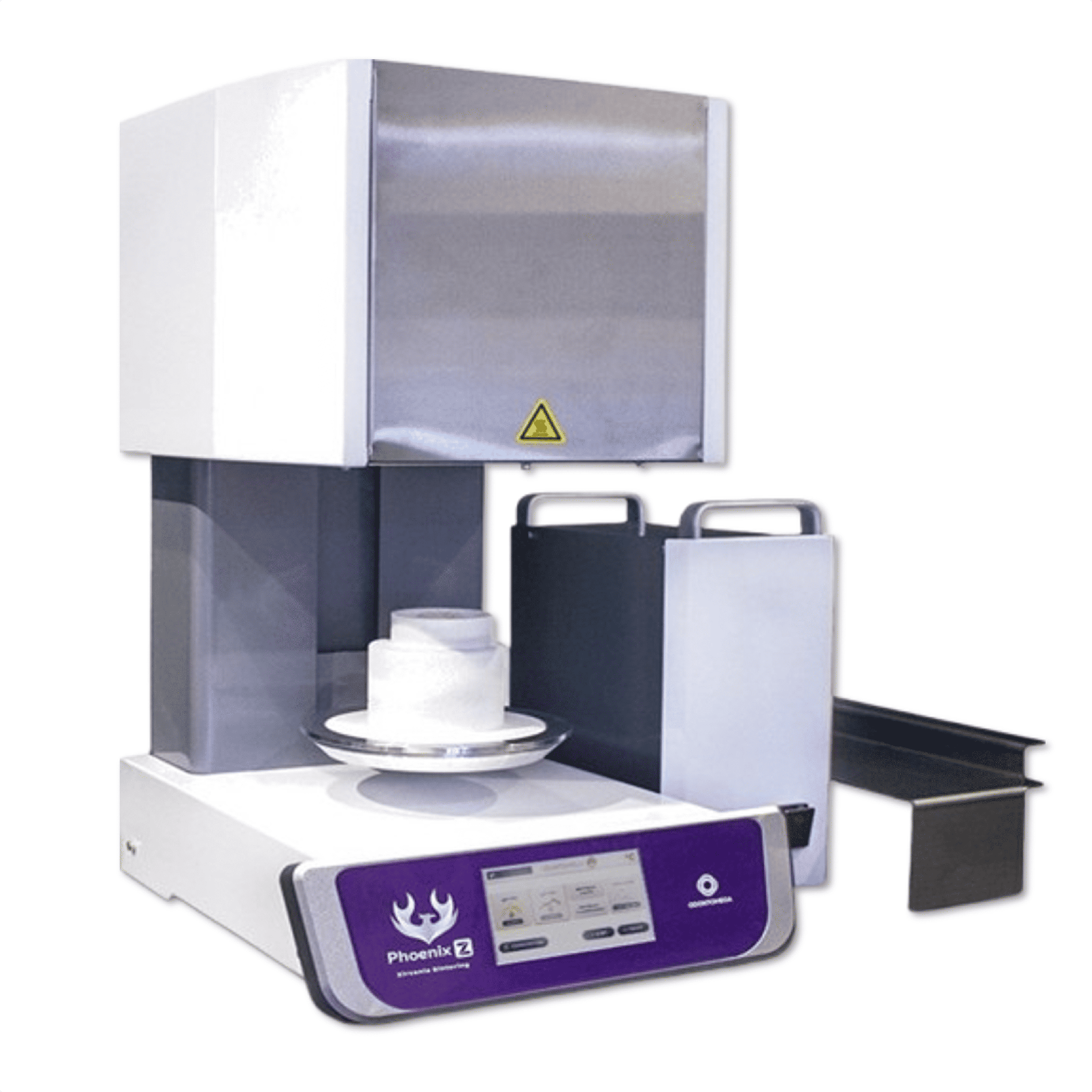 <img source='pic.gif' alt='laboratório odontológico' />