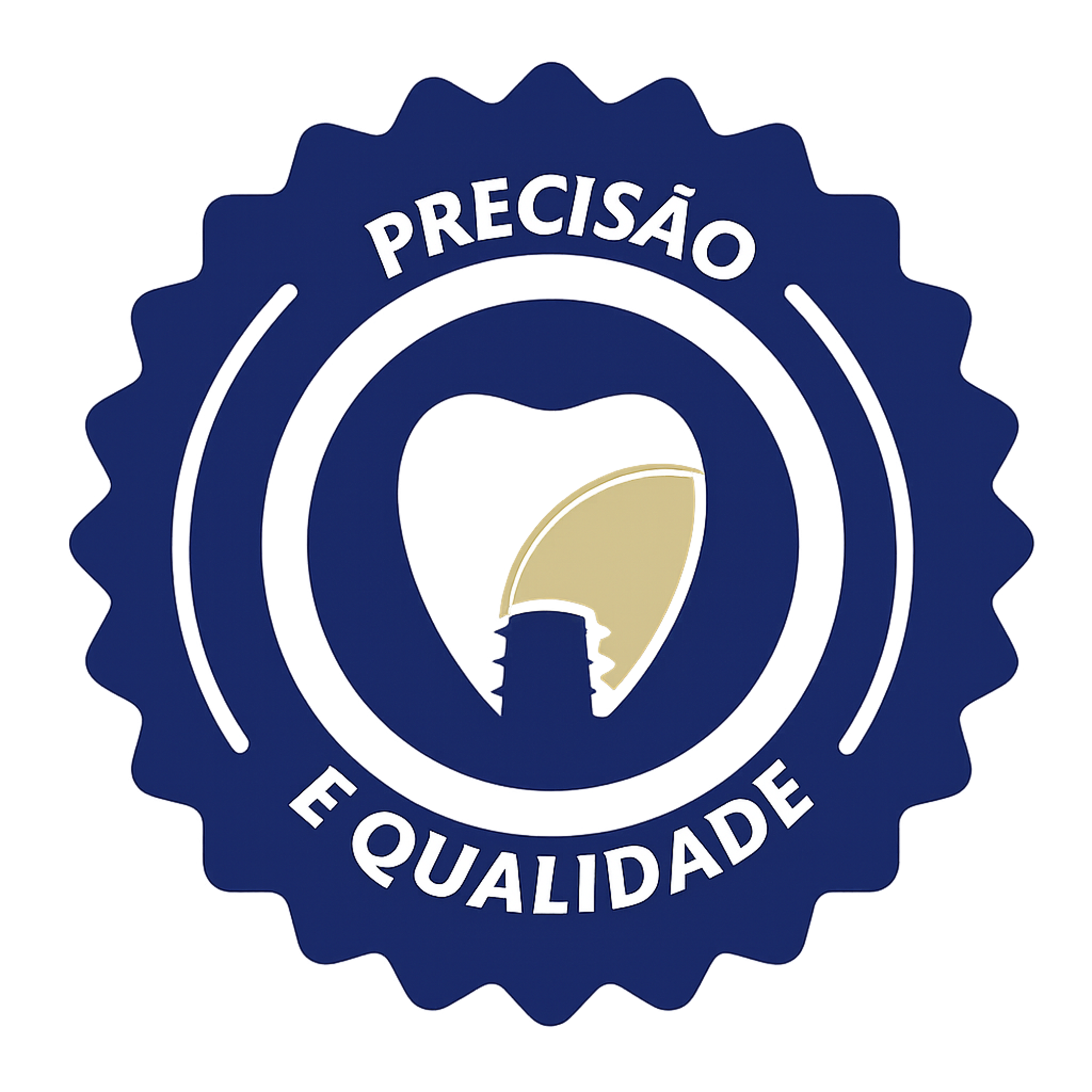 <img source='pic.gif' alt='laboratório protético parceiro de dentistas' />